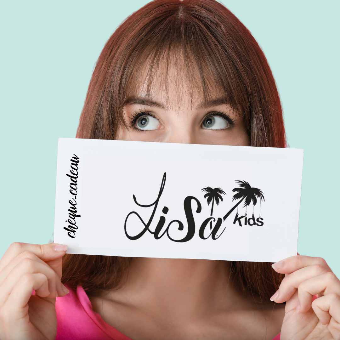 Lisa Kids à Malmedy - Magasin de vêtements pour enfants et bébés | Boncado - photo 12